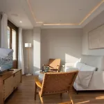 Singularstays Atico Reina Catalina Apartament