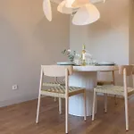 Singularstays Atico Reina Catalina *