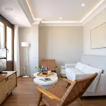 Singularstays Atico Reina Catalina * Walencja