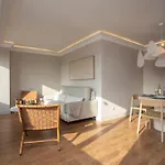 Singularstays Atico Reina Catalina Apartament *