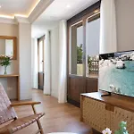 Singularstays Atico Reina Catalina * Walencja