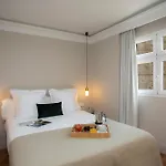 Singularstays Atico Reina Catalina