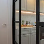 Singularstays Atico Reina Catalina Apartament