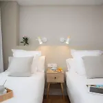 Apartament Singularstays Atico Reina Catalina *