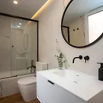 Singularstays Atico Reina Catalina Apartament
